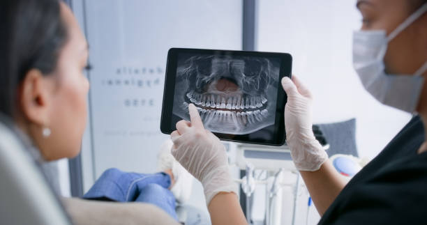 Licensed Tooth Extraction service in Shenandoah County County, VA - Smile Center Dentistry
